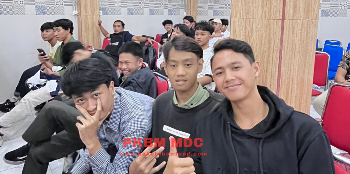 Kelulusan&Pembagian-Ijazah-Mei-2025